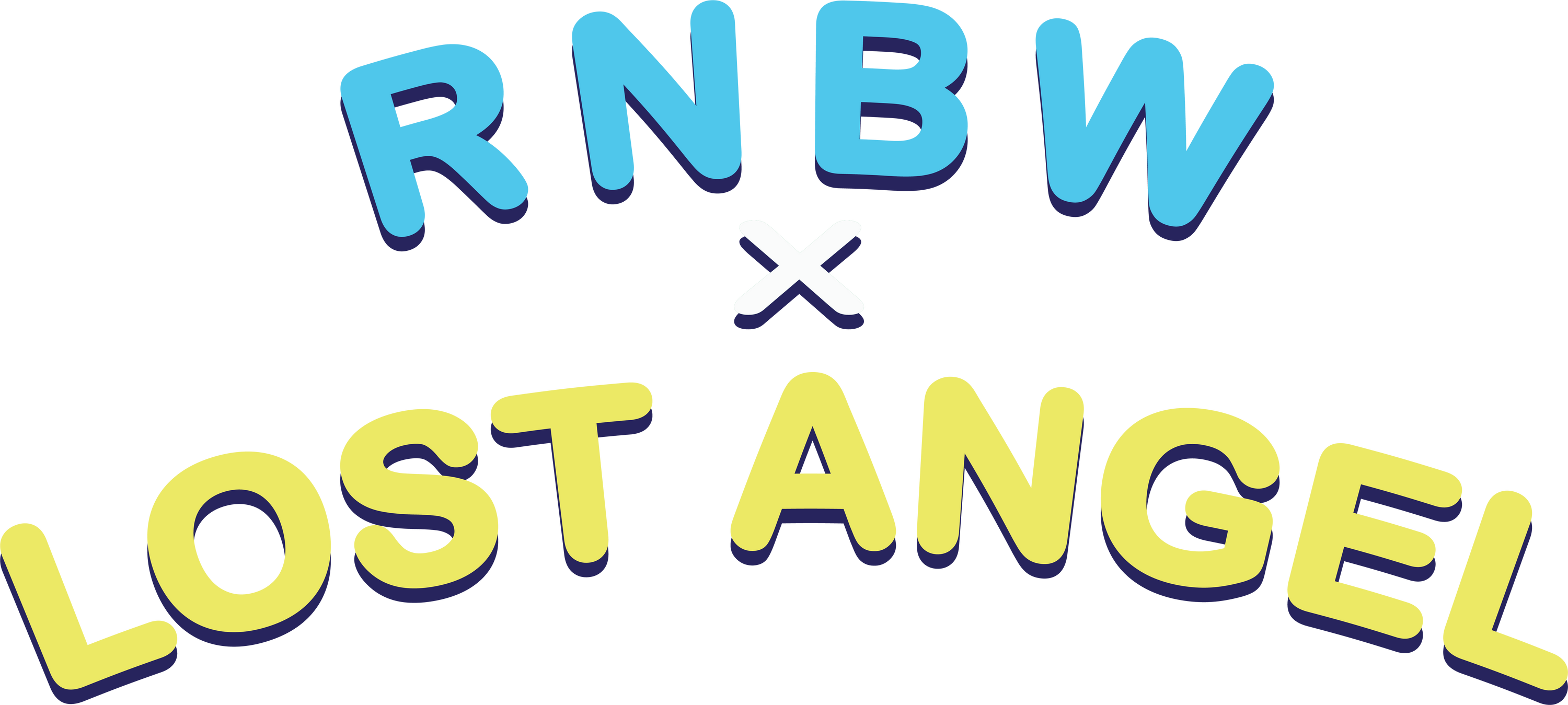 lostrnbw