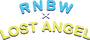 lostrnbw